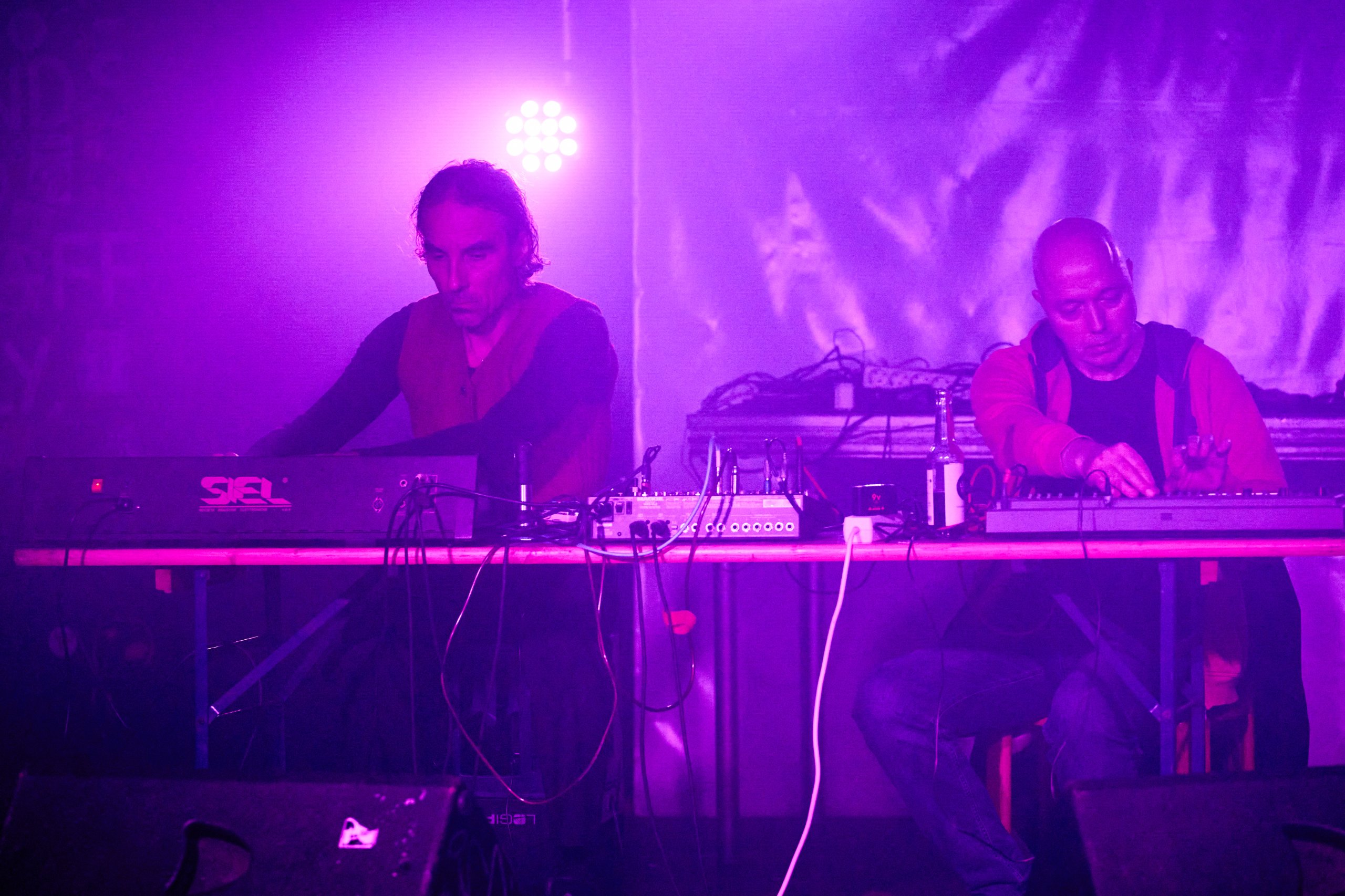 2024 09 13 Auditiver Cortex 1307